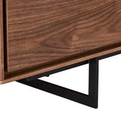 Sideboard Danida