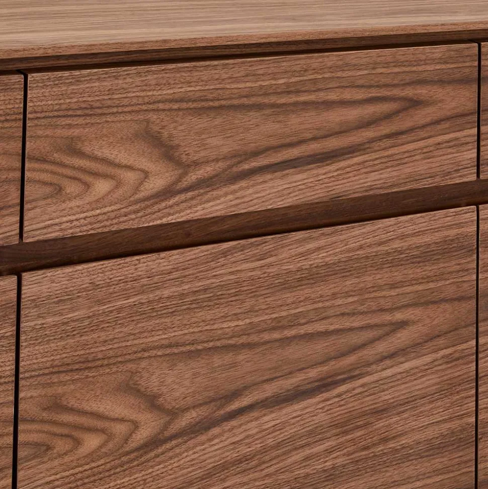Sideboard Danida