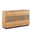 Sideboard Deruta
