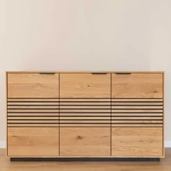 Sideboard Deruta
