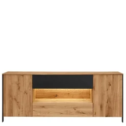Sideboard Despinia