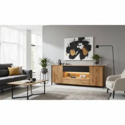 Sideboard Despinia