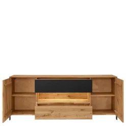 Sideboard Despinia