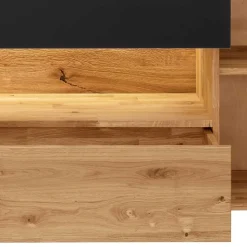 Sideboard Despinia