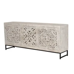 Sideboard Doskados