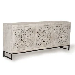 Sideboard Doskados