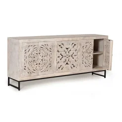 Sideboard Doskados