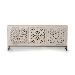 Sideboard Doskados