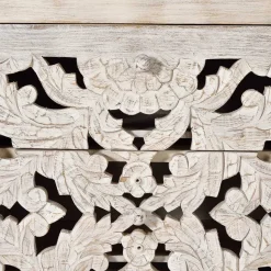 Sideboard Doskados