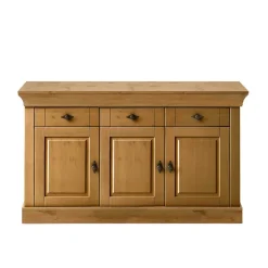 Sideboard Drobeta
