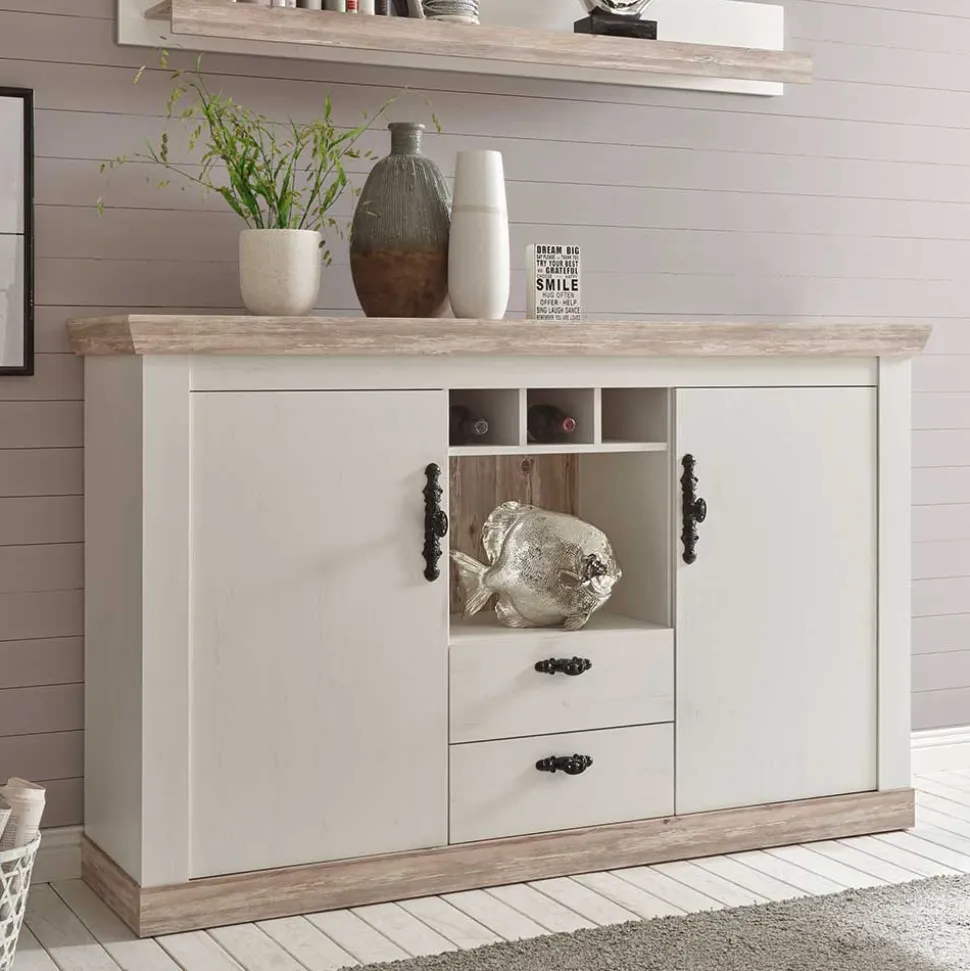 Sideboard Flurencina