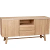 Sideboard Francus