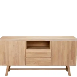 Sideboard Francus