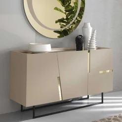 Sideboard Galienta