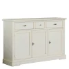 Sideboard Gannice