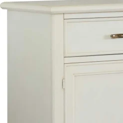Sideboard Gannice