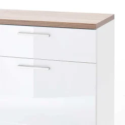 Sideboard Gazino