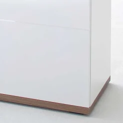 Sideboard Gazino