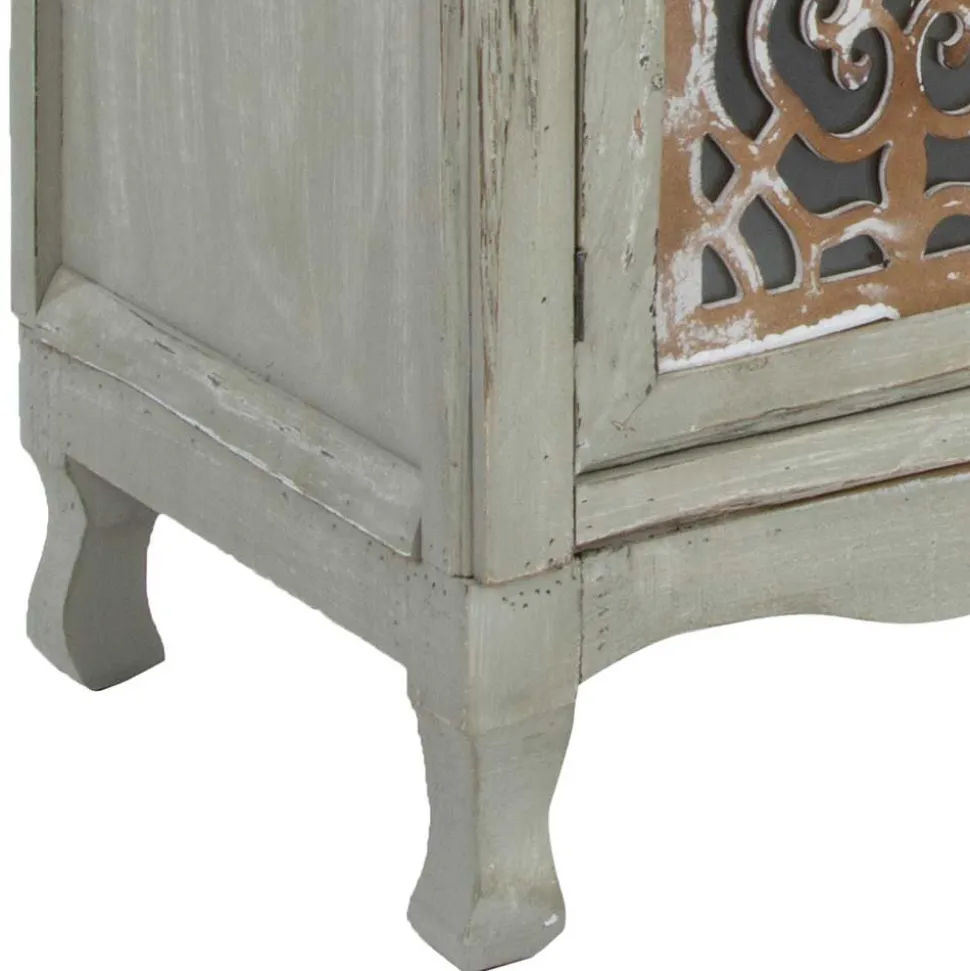Sideboard Gomata