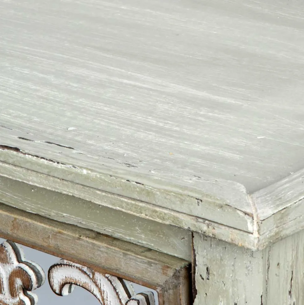 Sideboard Gomata