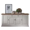 Sideboard Greeks