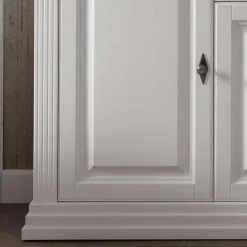 Sideboard Greeks