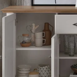 Sideboard Greeks