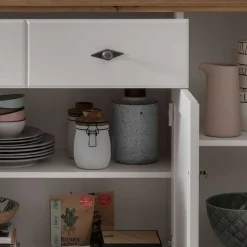 Sideboard Greeks