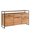 Sideboard Haidon