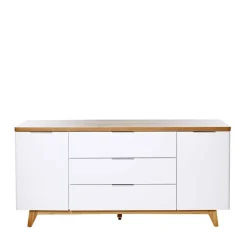 Sideboard Hajelua