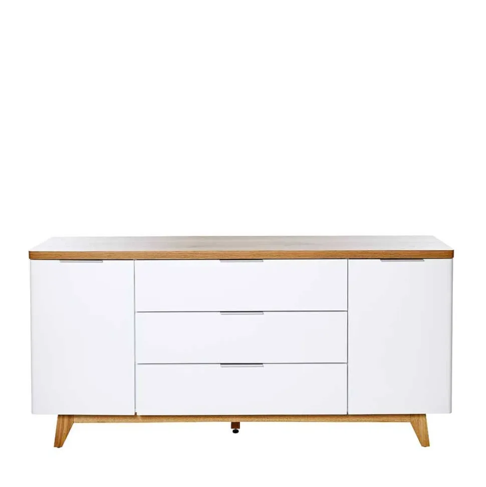 Sideboard Hajelua