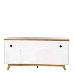Sideboard Hajelua