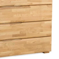 Sideboard Idenov