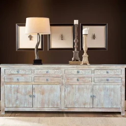 Sideboard Italiana