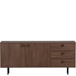 Sideboard Jatron