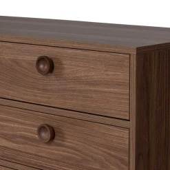 Sideboard Jatron