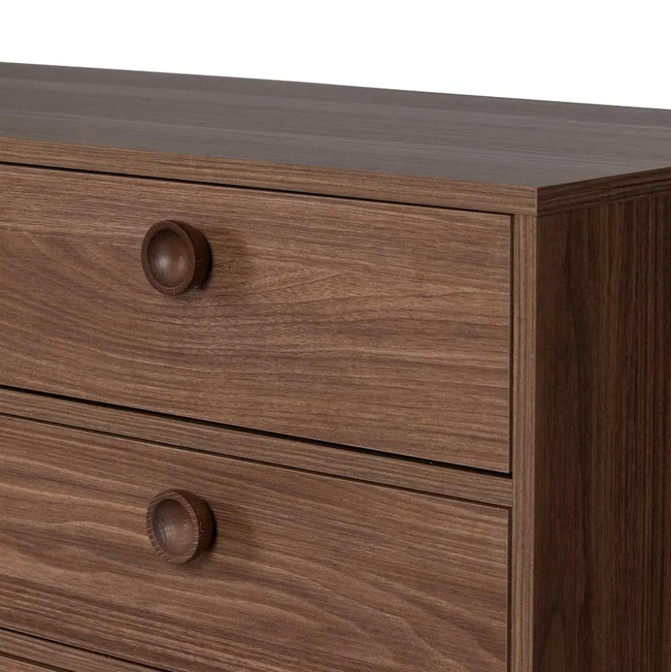 Sideboard Jatron