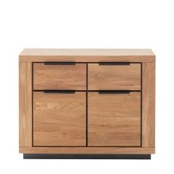 Sideboard Jayva