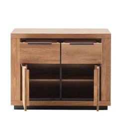 Sideboard Jayva