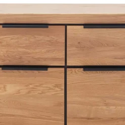 Sideboard Jayva
