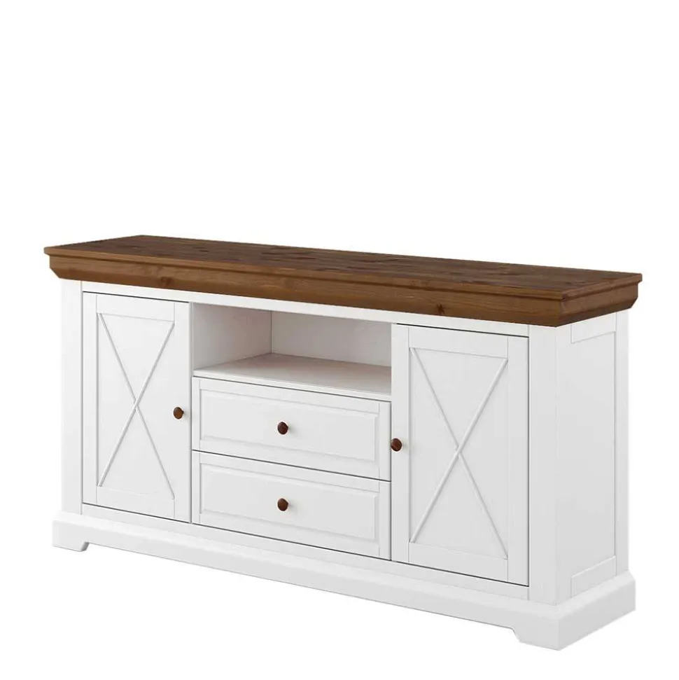 Sideboard Jeanys