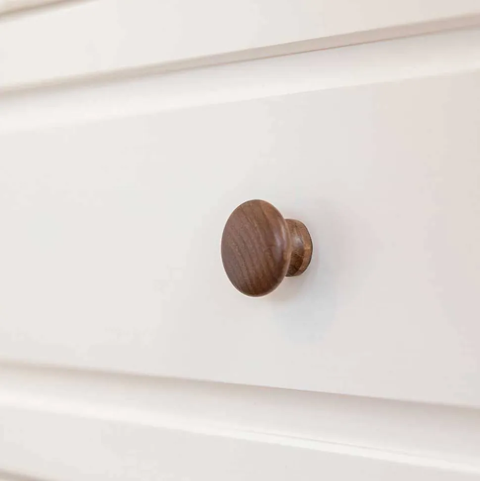 Sideboard Jeanys