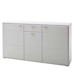 Sideboard Jelvedo