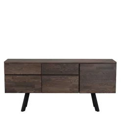 Sideboard Kandu
