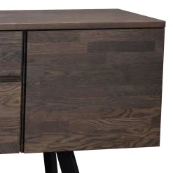 Sideboard Kandu