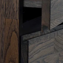 Sideboard Kandu