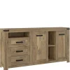 Sideboard Kofi