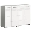 Sideboard Ladidas