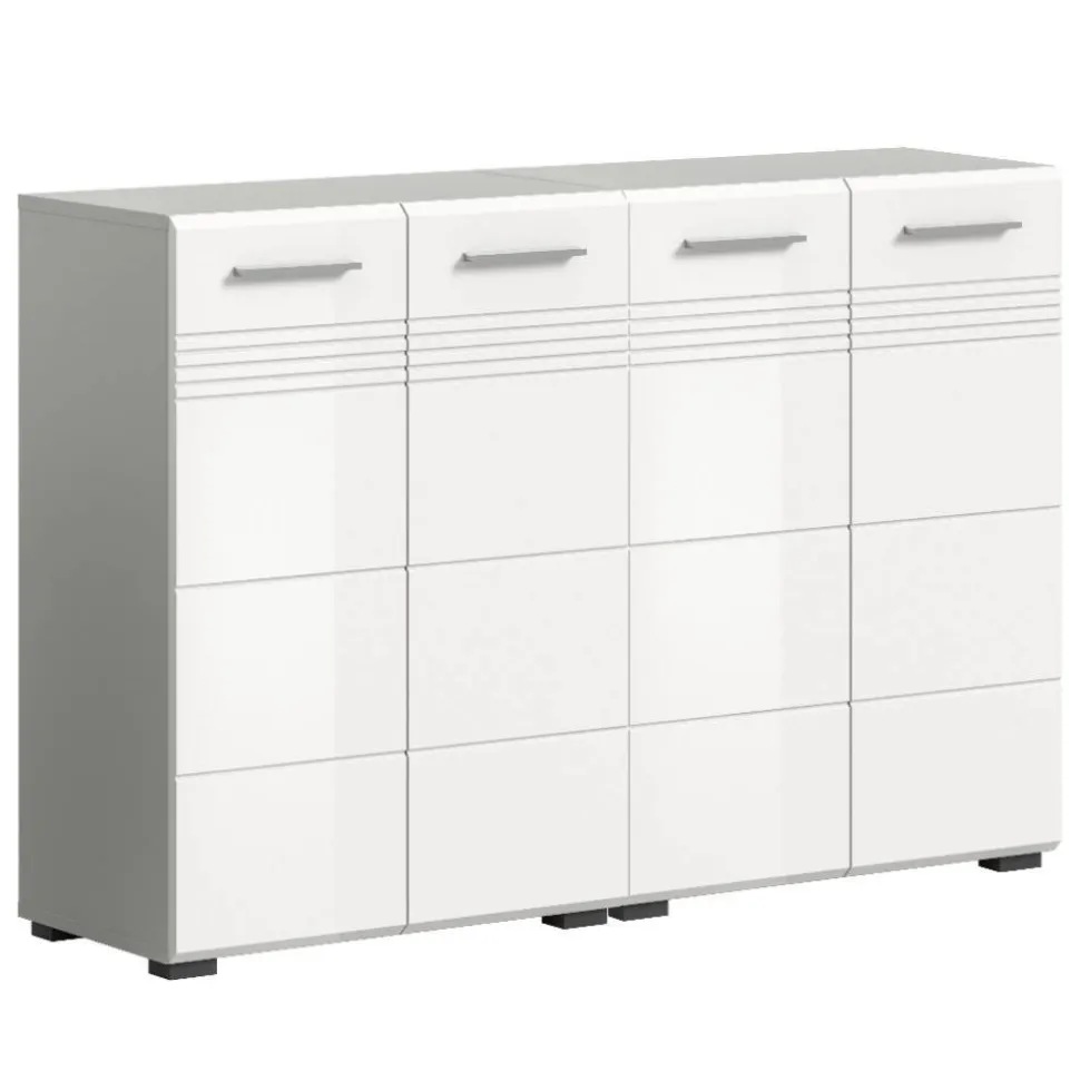 Sideboard Ladidas