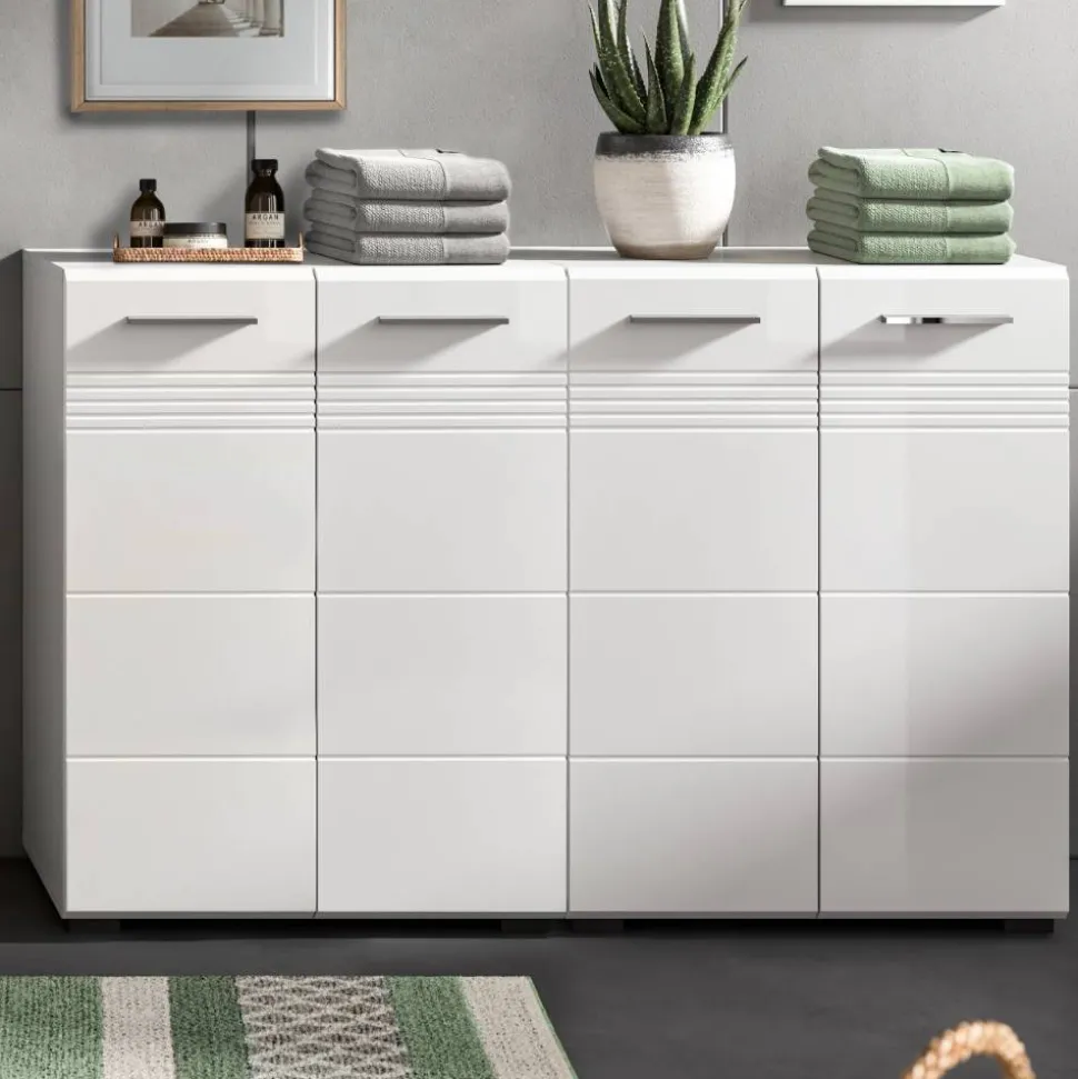 Sideboard Ladidas